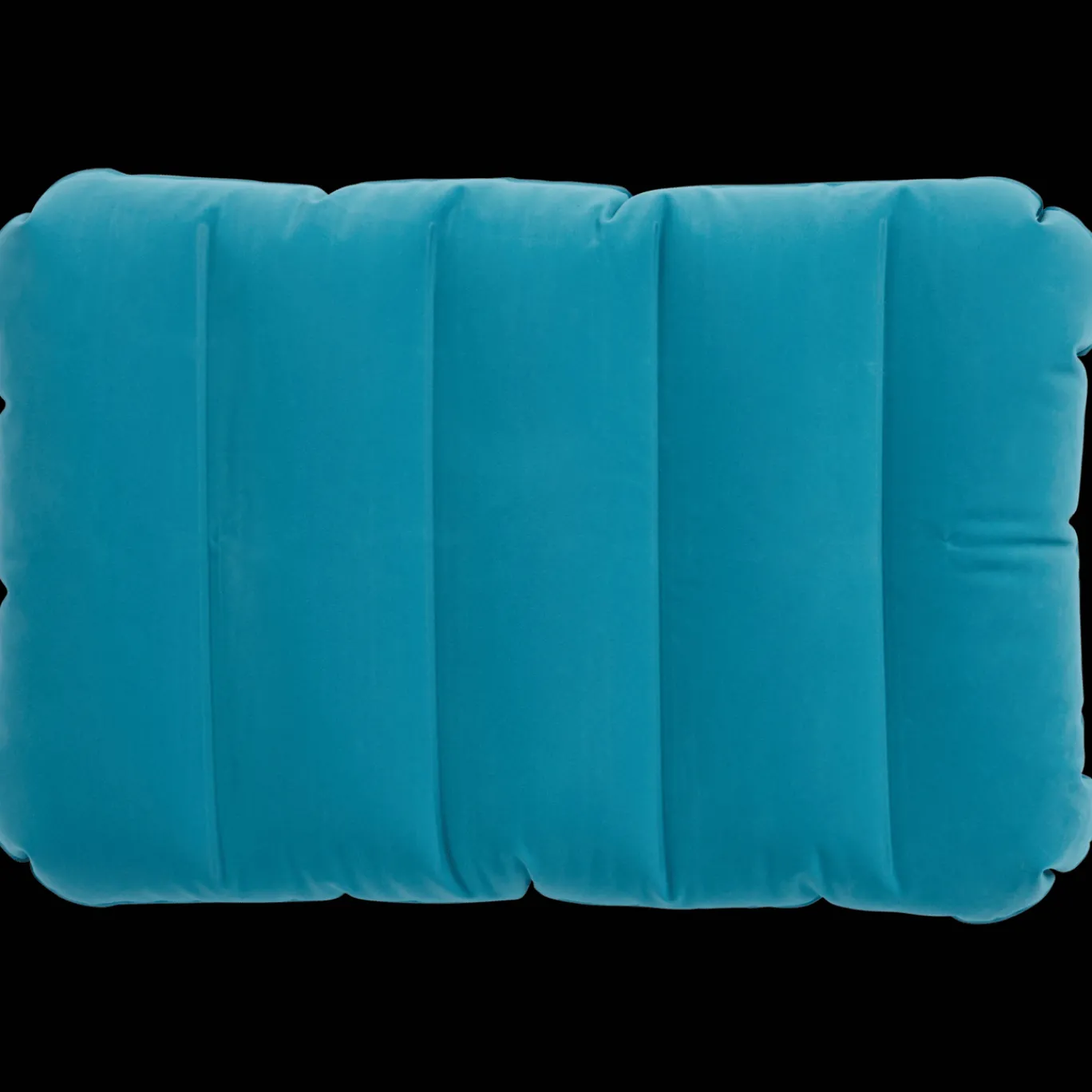 Froyak Oreiller gonflable Intex* Articles De Camping