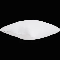 Comfibeds Oreiller hypoallergénique* Literie