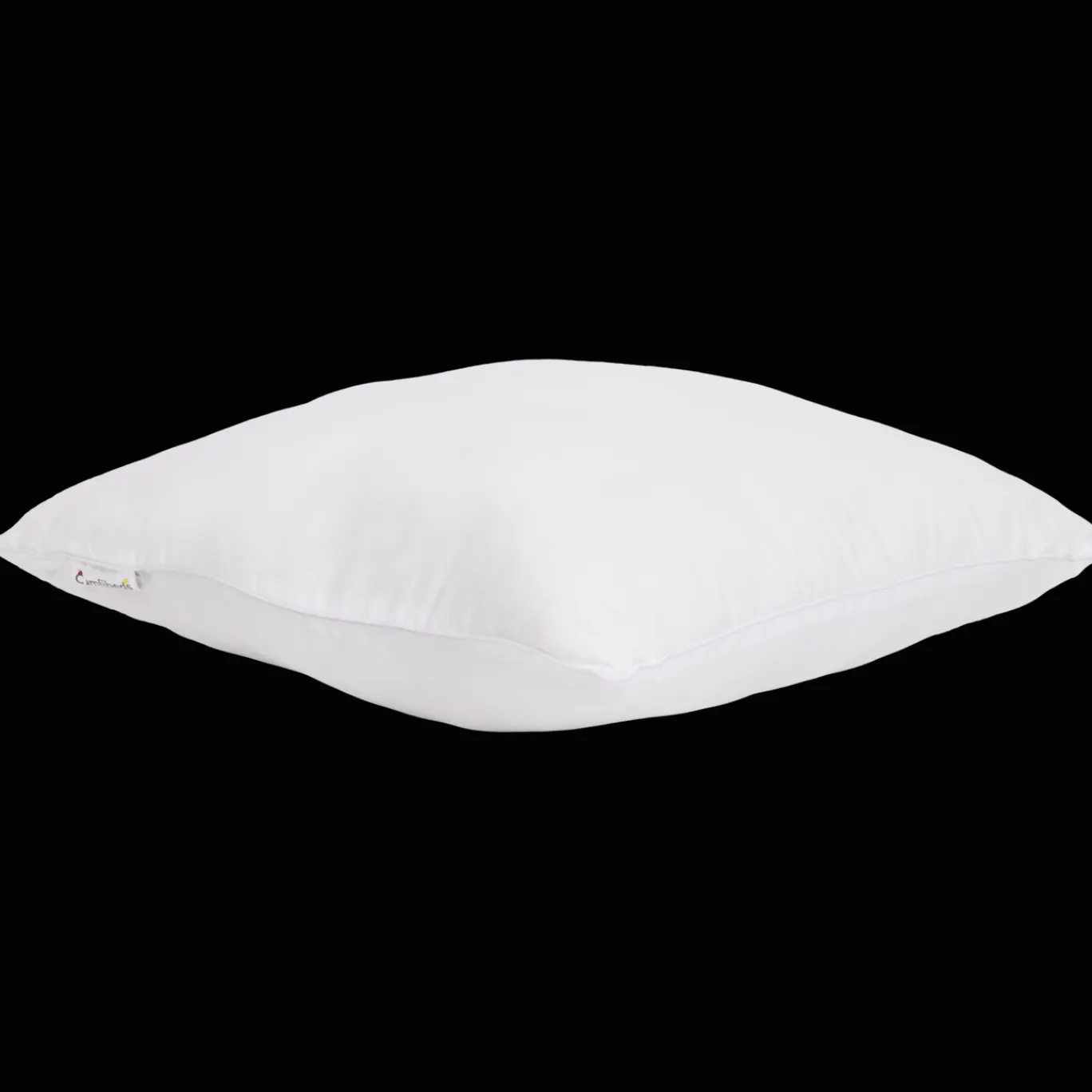 Comfibeds Oreiller hypoallergénique* Literie