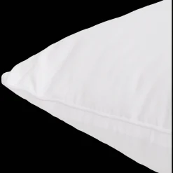 Comfibeds Oreiller hypoallergénique* Literie