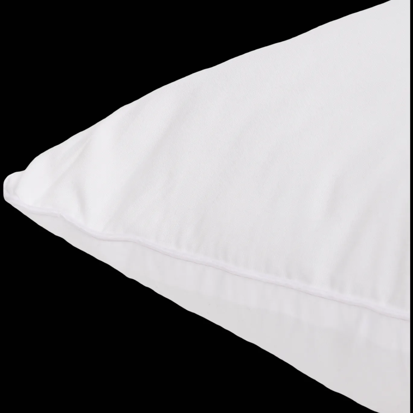 Comfibeds Oreiller hypoallergénique* Literie