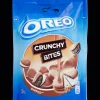 Oreo Crunchy Bites Dipped* Biscuits Et Pâtisseries