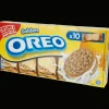Oreo Golden* Biscuits Et Pâtisseries