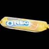 Oreo Golden* Biscuits Et Pâtisseries