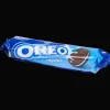 Oreo Original* Biscuits Et Pâtisseries