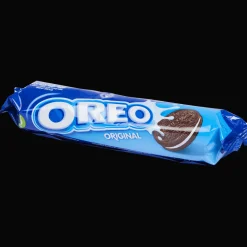 Oreo Original* Biscuits Et Pâtisseries