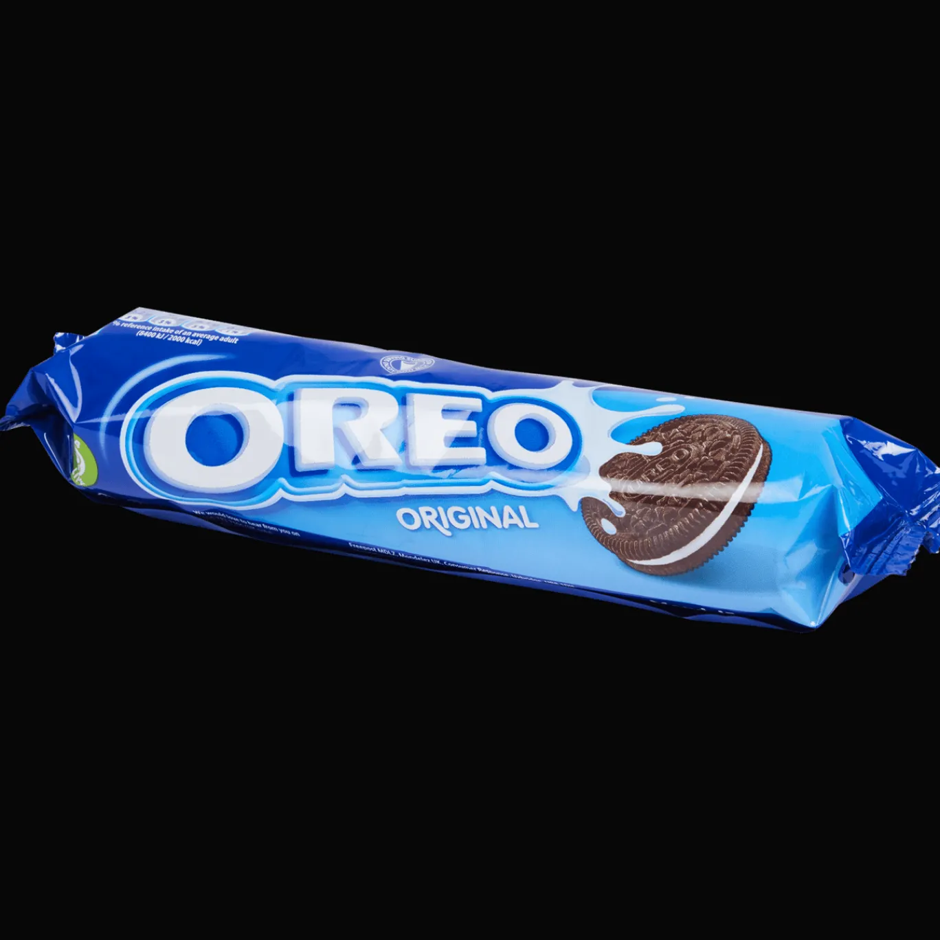 Oreo Original* Biscuits Et Pâtisseries