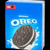 Oreo Original Box* Biscuits Et Pâtisseries