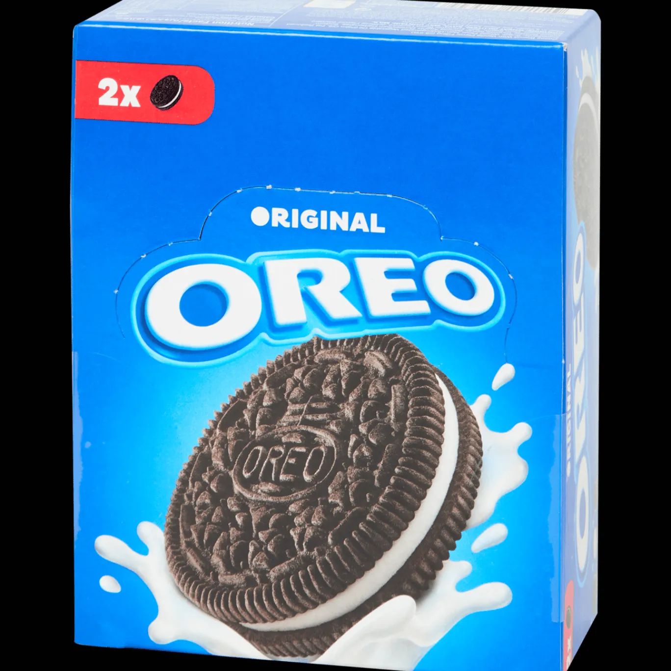 Oreo Original Box* Biscuits Et Pâtisseries