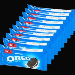 Oreo Original Box* Biscuits Et Pâtisseries