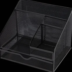 Action Organisateur de bureau* Accessoires De Bureau