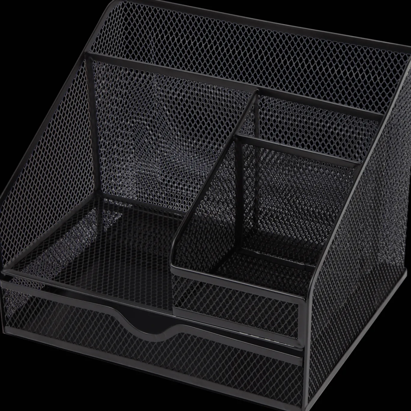 Action Organisateur de bureau* Accessoires De Bureau