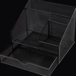 Action Organisateur de bureau* Accessoires De Bureau
