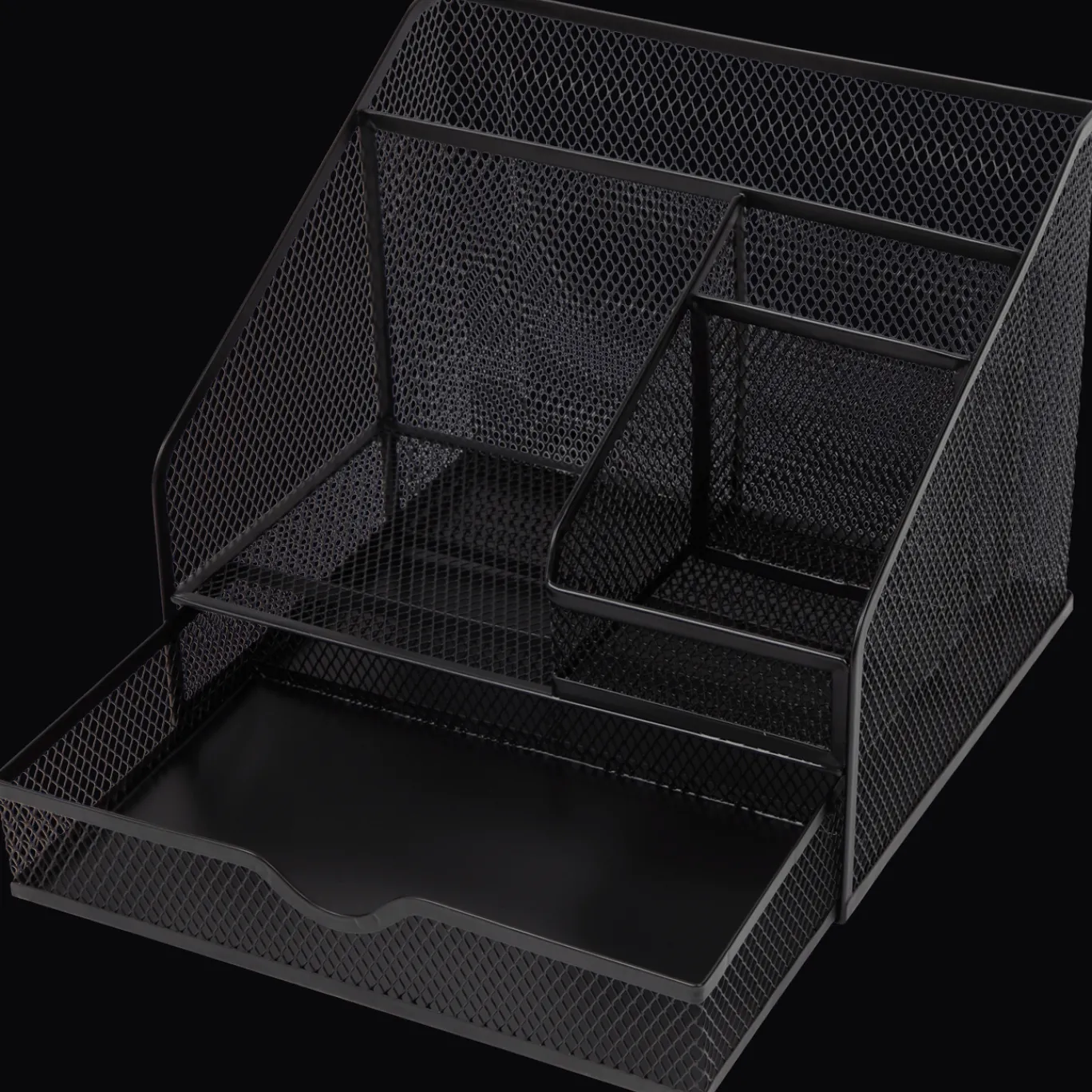 Action Organisateur de bureau* Accessoires De Bureau