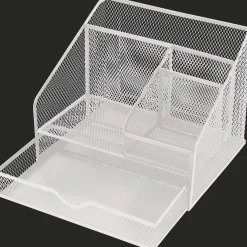 Action Organisateur de bureau* Accessoires De Bureau