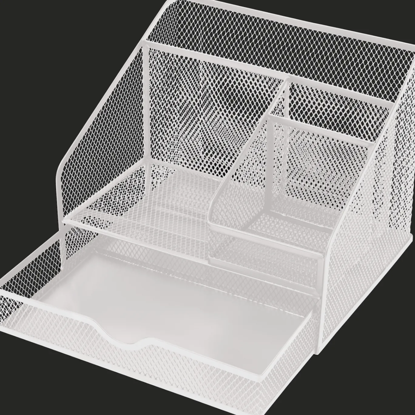 Action Organisateur de bureau* Accessoires De Bureau