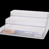 Action Organisateur de cuisine* Conserver Et Emporter