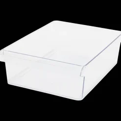 Action Organisateur de frigo Jive* Conserver Et Emporter