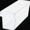 Action Organisateur de frigo Jive* Conserver Et Emporter