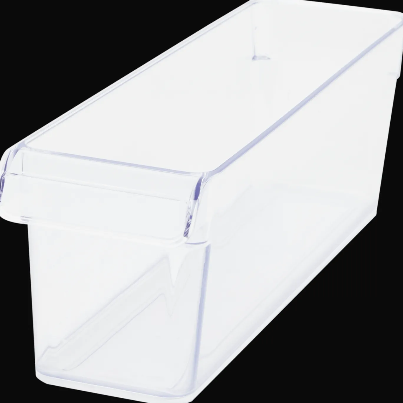 Action Organisateur de frigo Jive* Conserver Et Emporter