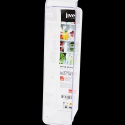 Action Organisateur de frigo Jive* Conserver Et Emporter