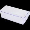 Action Organisateur de frigo Jive* Conserver Et Emporter