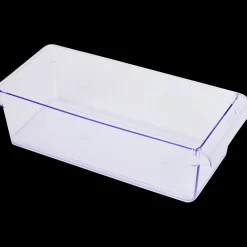Action Organisateur de frigo Jive* Conserver Et Emporter