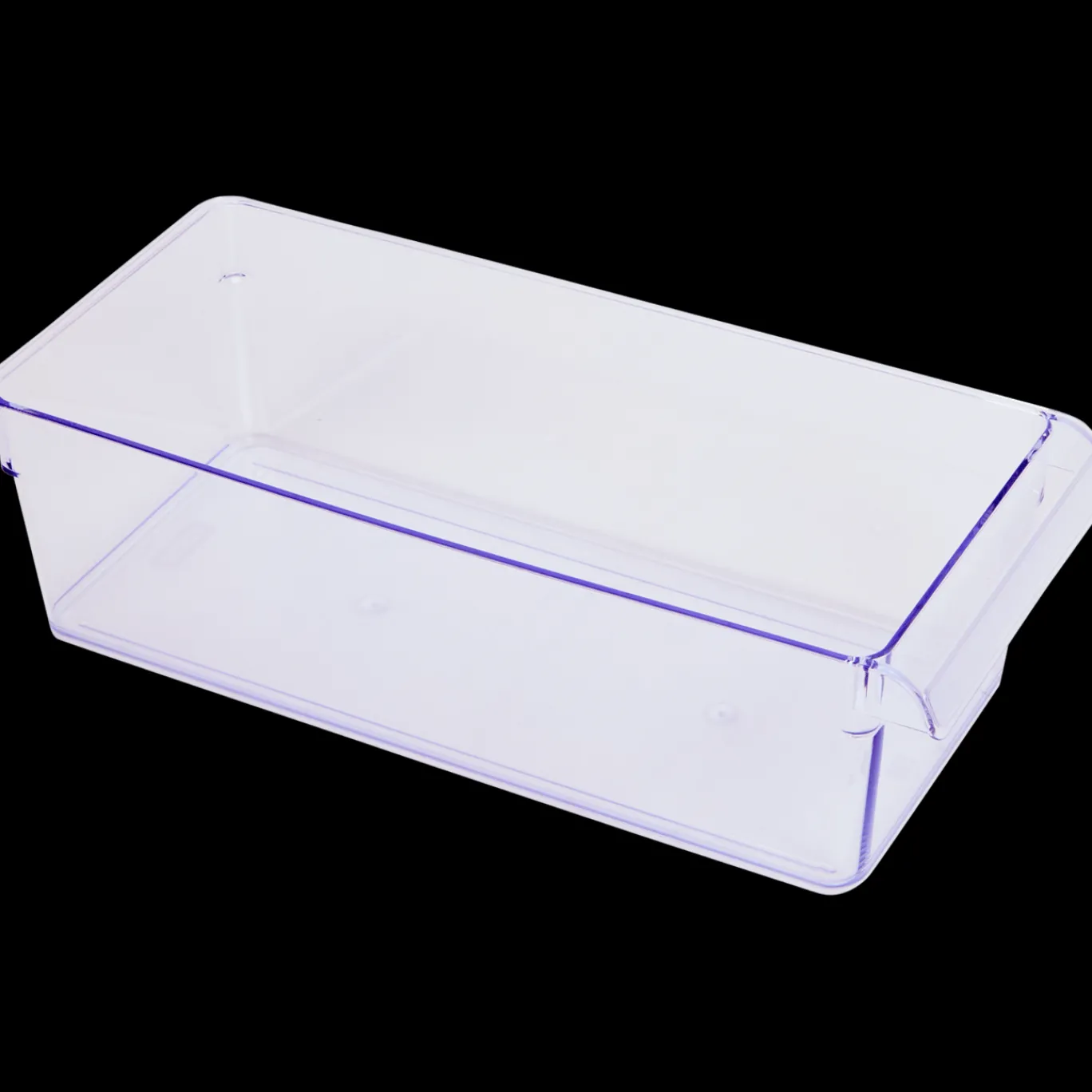 Action Organisateur de frigo Jive* Conserver Et Emporter