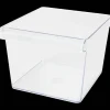 Action Organisateur de frigo Jive* Conserver Et Emporter