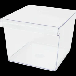 Action Organisateur de frigo Jive* Conserver Et Emporter