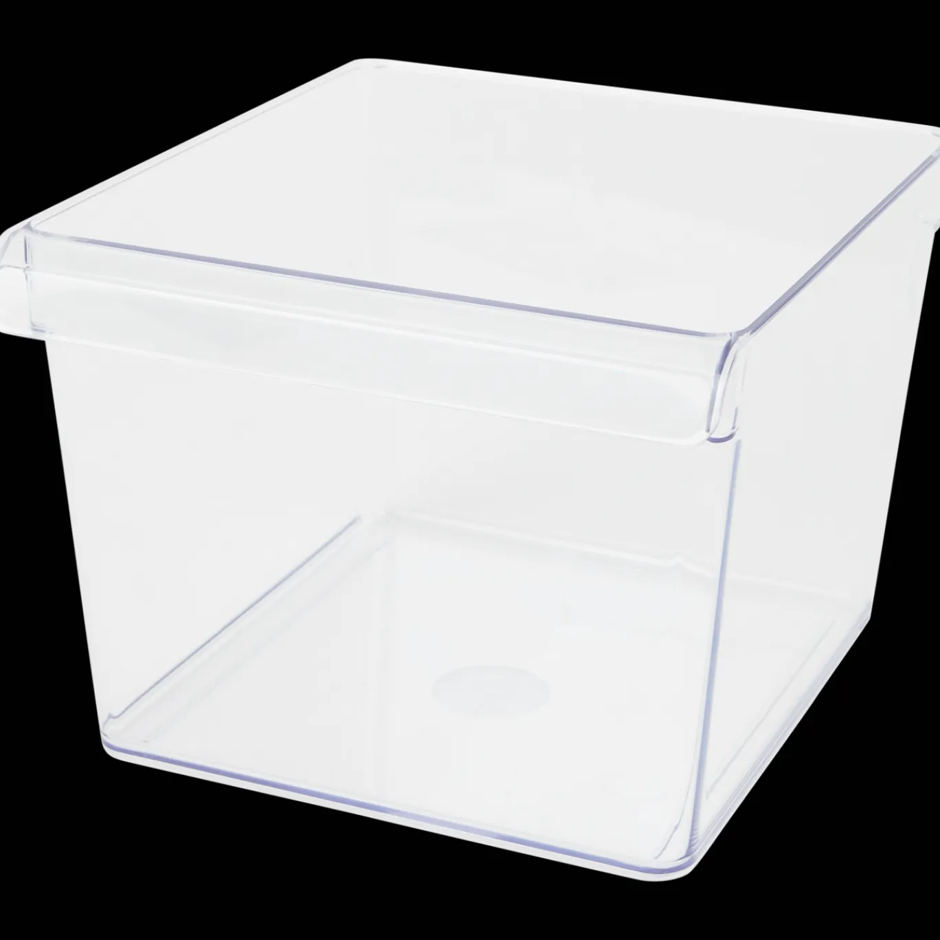 Action Organisateur de frigo Jive* Conserver Et Emporter