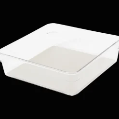 Action Organisateur de tiroir antidérapant* Accessoires Pour La Maison