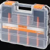 Werckmann Organiseur double face* Outils