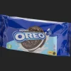 Oreo Original* Biscuits Et Pâtisseries