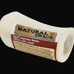 Action Os à mâcher pour chien Natural Snack* Chien|Alimentation