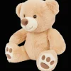 Action Ours en peluche* Peluches Et Poupées