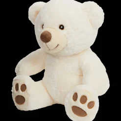Action Ours en peluche* Peluches Et Poupées
