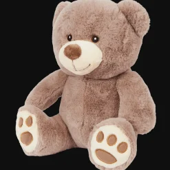 Action Ours en peluche* Peluches Et Poupées