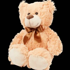 Action Ours en peluche Sunkid* Peluches Et Poupées