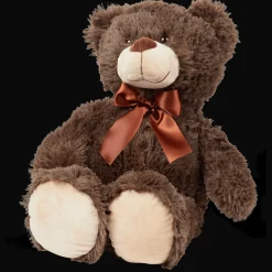Action Ours en peluche Sunkid* Peluches Et Poupées