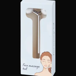 Action Outil de massage visage* Soins Corporels