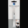 Lab31 Outil de nettoyage multimédia* Accessoires Multimédia