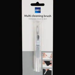 Lab31 Outil de nettoyage multimédia* Accessoires Multimédia