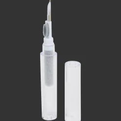 Lab31 Outil de nettoyage multimédia* Accessoires Multimédia