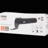 FERM Outil multifonction sans fil* Outils