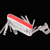 Walfort Outil multifonction* Accessoires Vélo