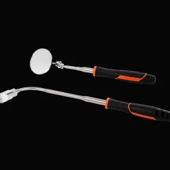 Werckmann Outils d’inspection* Outils