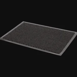 Action Paillasson* Accessoires Pour La Maison