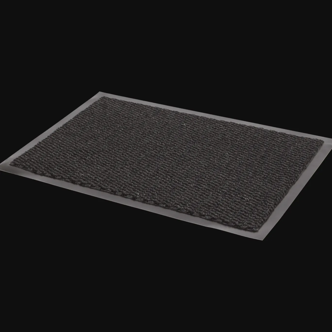 Action Paillasson* Accessoires Pour La Maison
