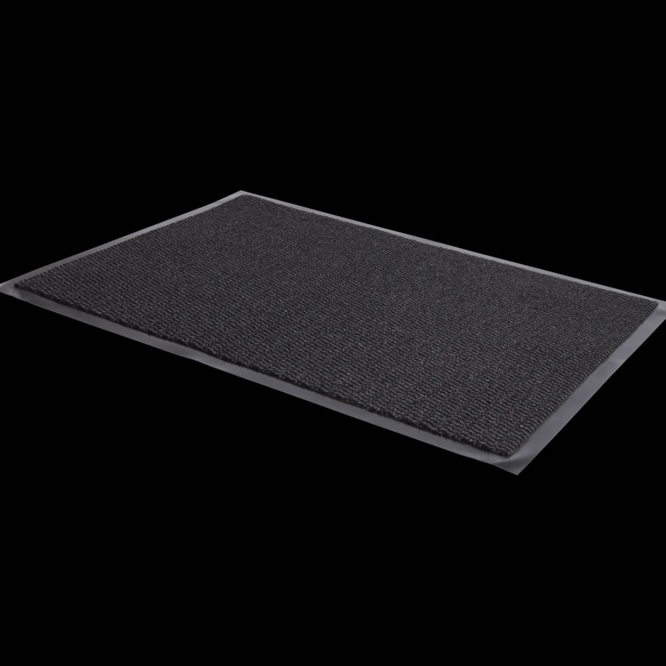 Action Paillasson* Accessoires Pour La Maison